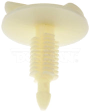 Dorman 963-079D 1990-1994 Lincoln Town Car Multi-Purpose Retainer