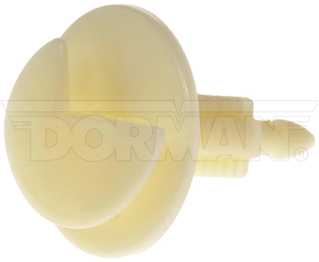 Dorman 963-079D 1990-1994 Lincoln Town Car Multi-Purpose Retainer