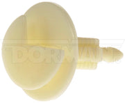 Dorman 963-079D 1990-1994 Lincoln Town Car Multi-Purpose Retainer