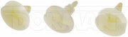 Dorman 963-080D Interior Panel Retainer