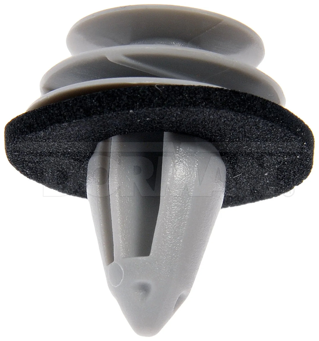 Dorman 963-081D 2017-2019 INFINITI QX30 Multi-Purpose Retainer