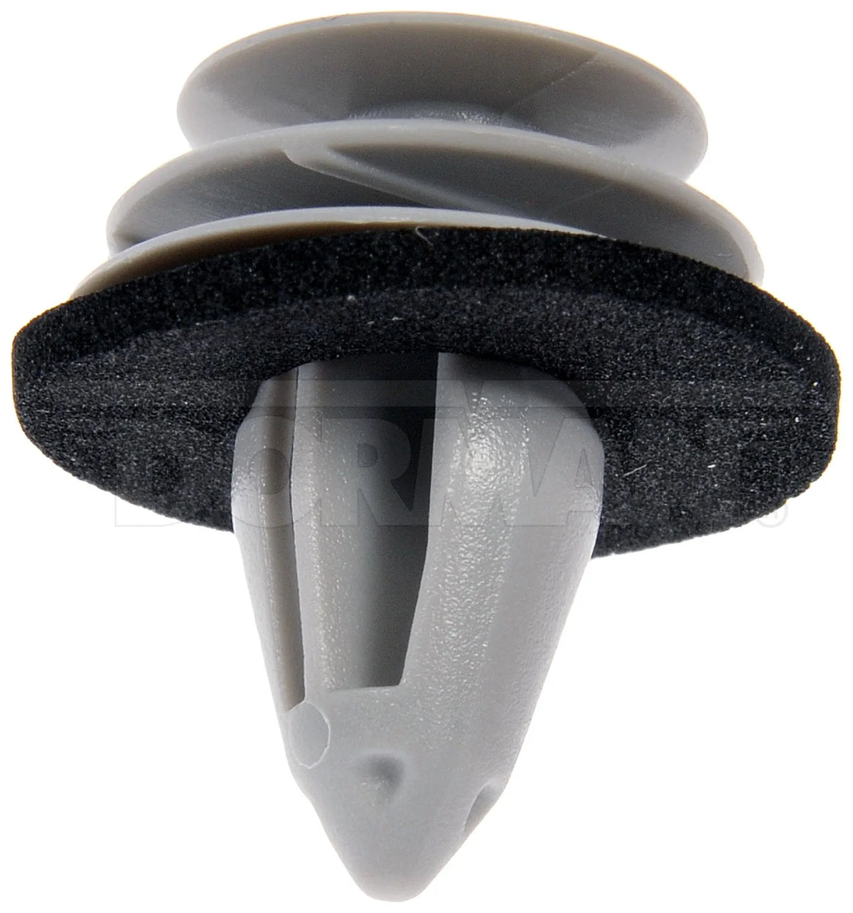 Dorman 963-081D 2017-2019 INFINITI QX30 Multi-Purpose Retainer