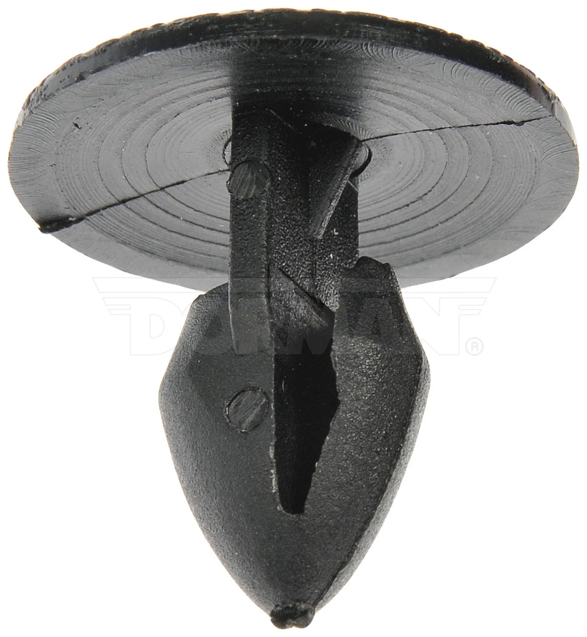 Dorman 963-082D Door Interior Trim Panel Retainer