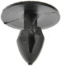 Dorman 963-082D Nissan Door Panel Retainer