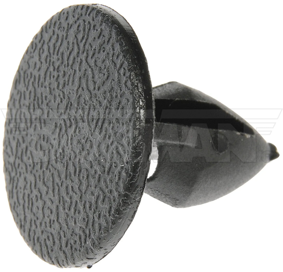 Dorman 963-082D Door Interior Trim Panel Retainer