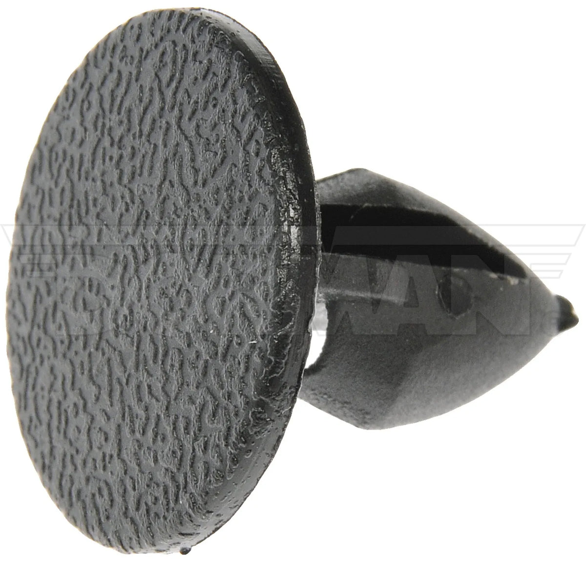 Dorman 963-082D Door Interior Trim Panel Retainer