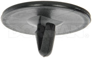 Dorman 963-086D 2005-2009 Chevrolet Equinox Multi-Purpose Retainer