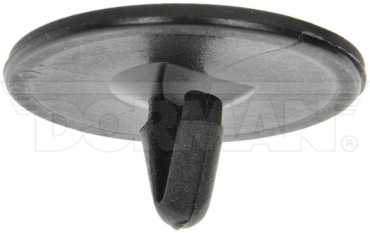 Dorman 963-086D 2005-2009 Chevrolet Equinox Multi-Purpose Retainer