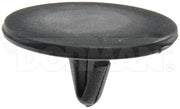 Dorman 963-086D 2005-2009 Chevrolet Equinox Multi-Purpose Retainer
