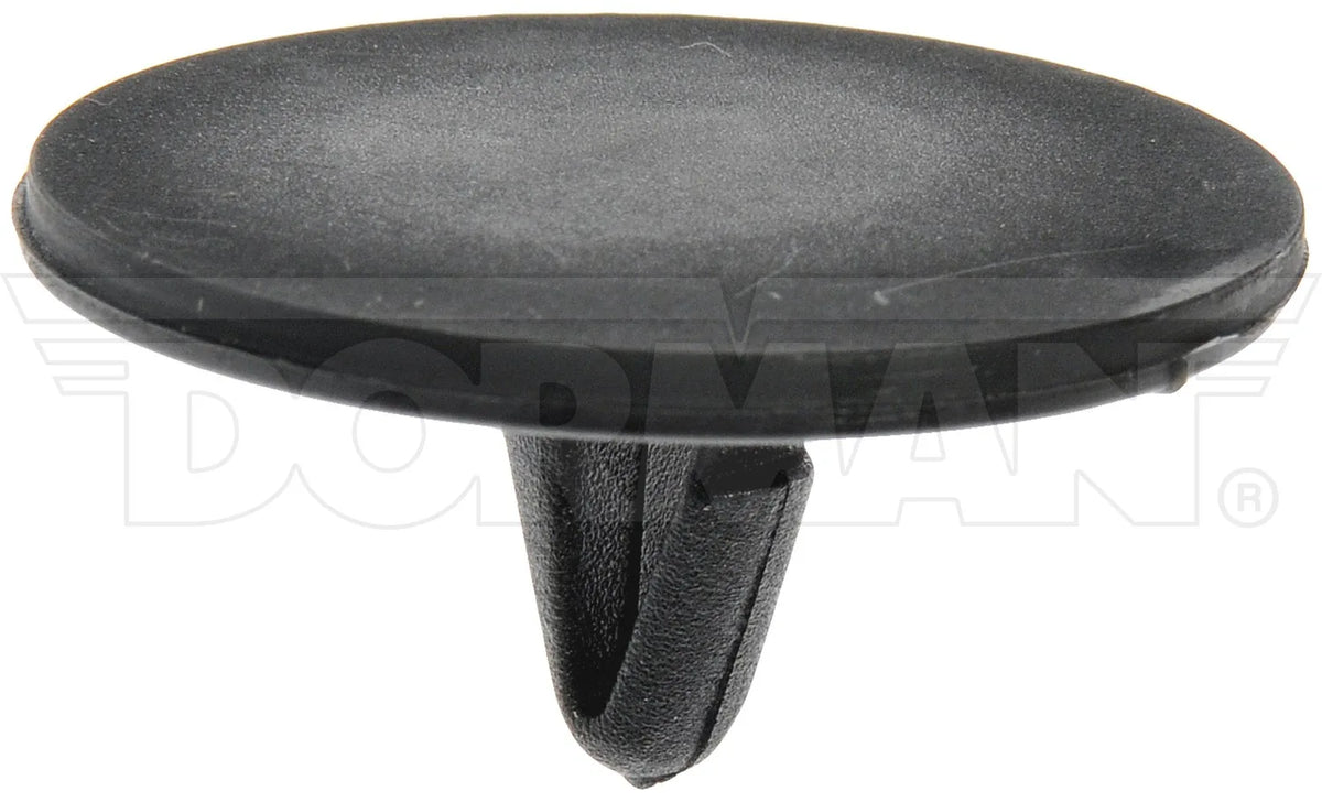Dorman 963-086D 2005-2009 Chevrolet Equinox Multi-Purpose Retainer