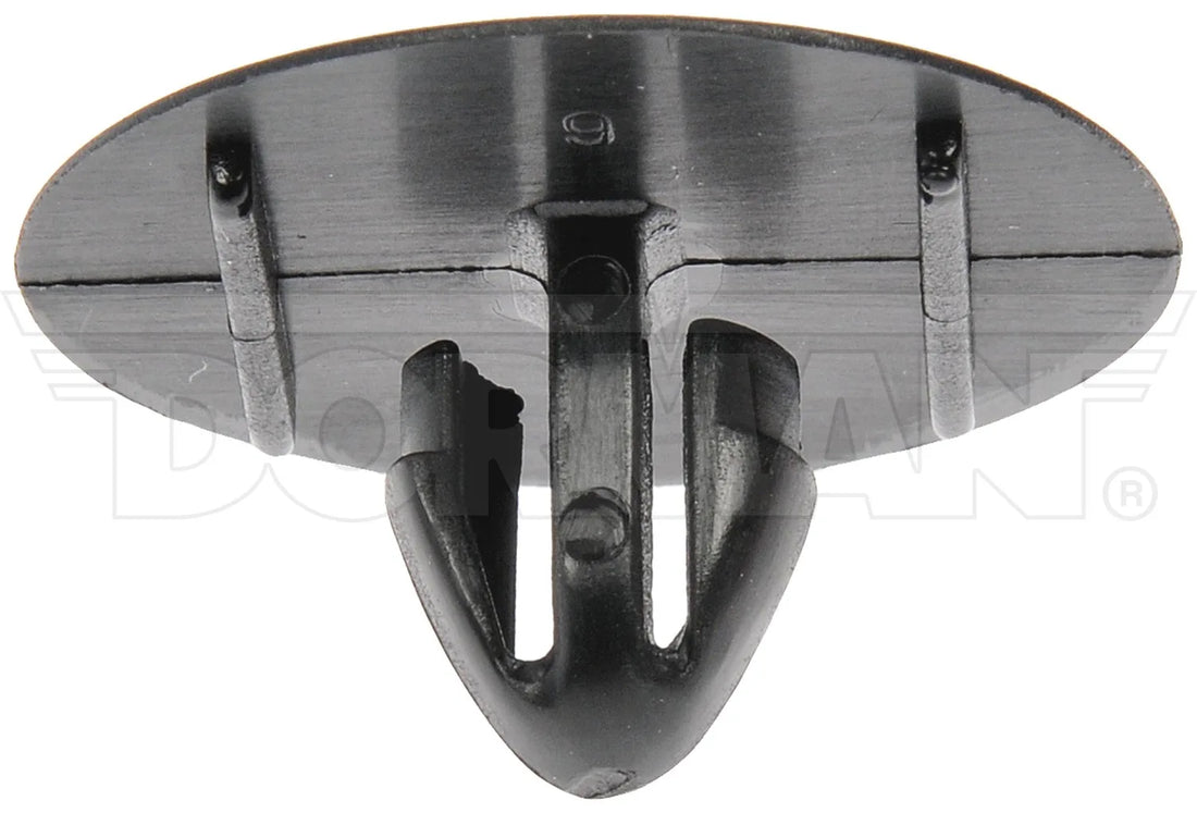 Dorman 963-088D 2005-2019 Toyota Avalon Multi-Purpose Retainer