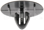 Dorman 963-088D 2005-2019 Toyota Avalon Multi-Purpose Retainer