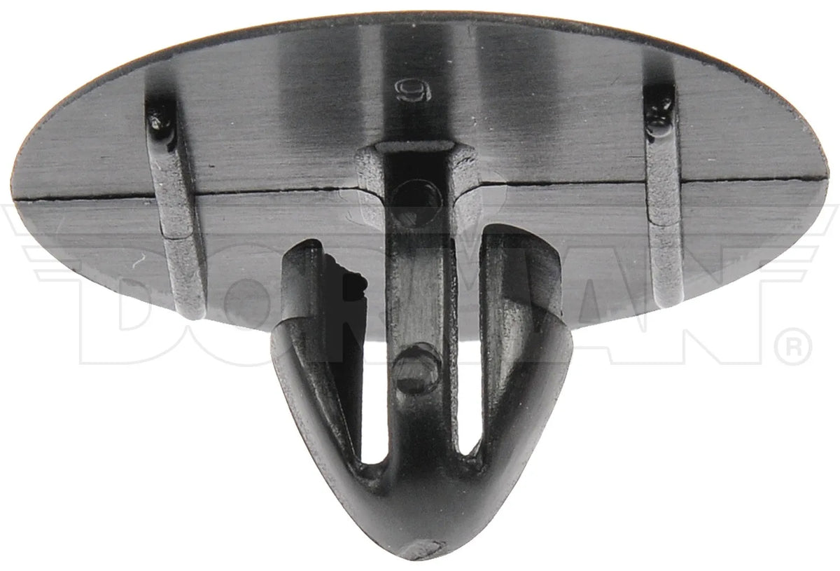 Dorman 963-088D 2005-2019 Toyota Avalon Multi-Purpose Retainer