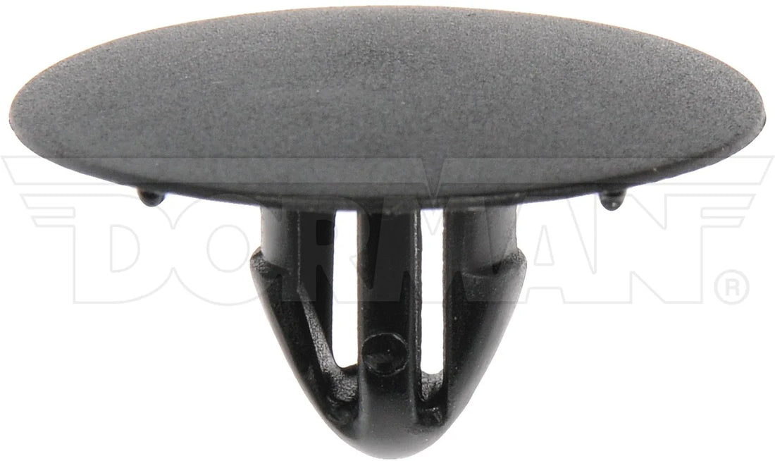 Dorman 963-088D 2005-2019 Toyota Avalon Multi-Purpose Retainer