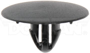 Dorman 963-088D 2005-2019 Toyota Avalon Multi-Purpose Retainer