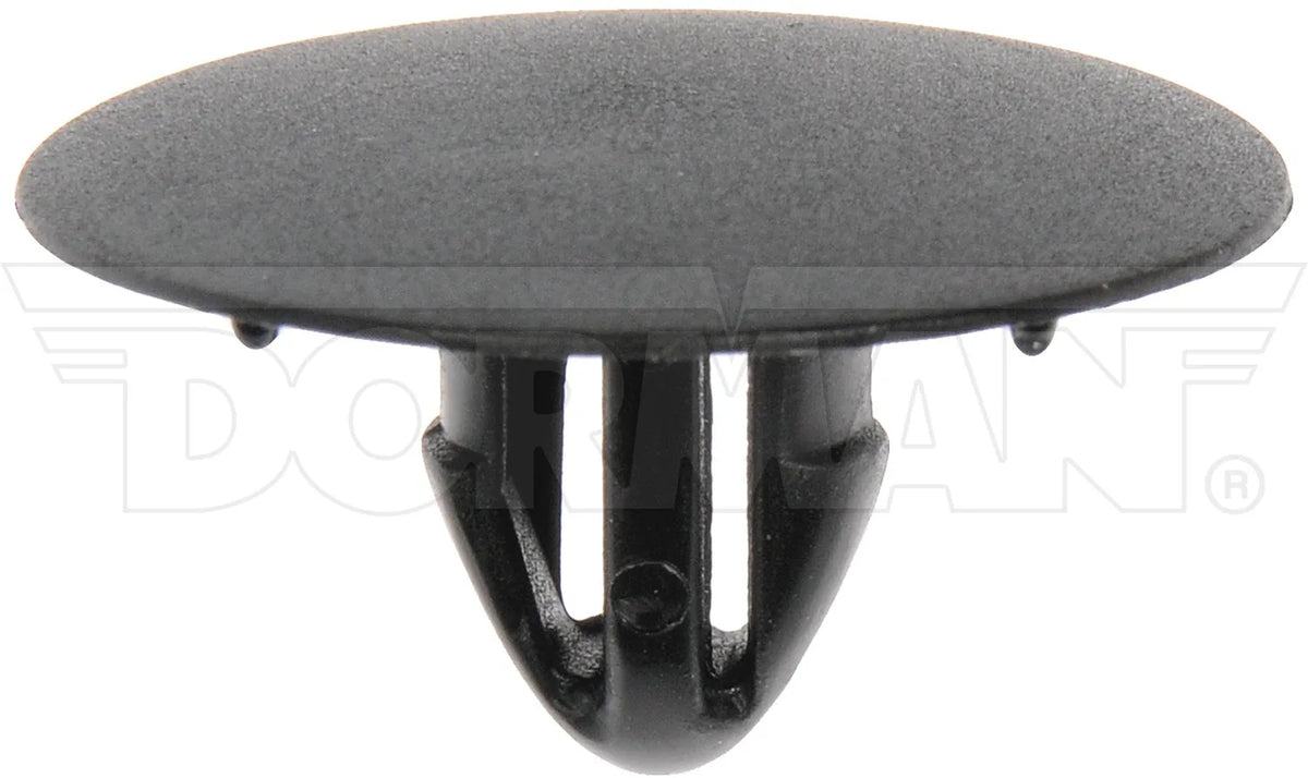 Dorman 963-088D 2005-2019 Toyota Avalon Multi-Purpose Retainer