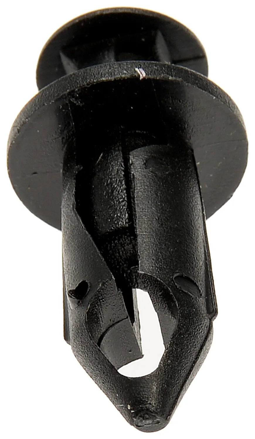 Dorman 963-093D 2004-2021 Chevrolet Colorado Multi-Purpose Retainer