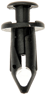Dorman 963-093D 2004-2021 Chevrolet Colorado Multi-Purpose Retainer