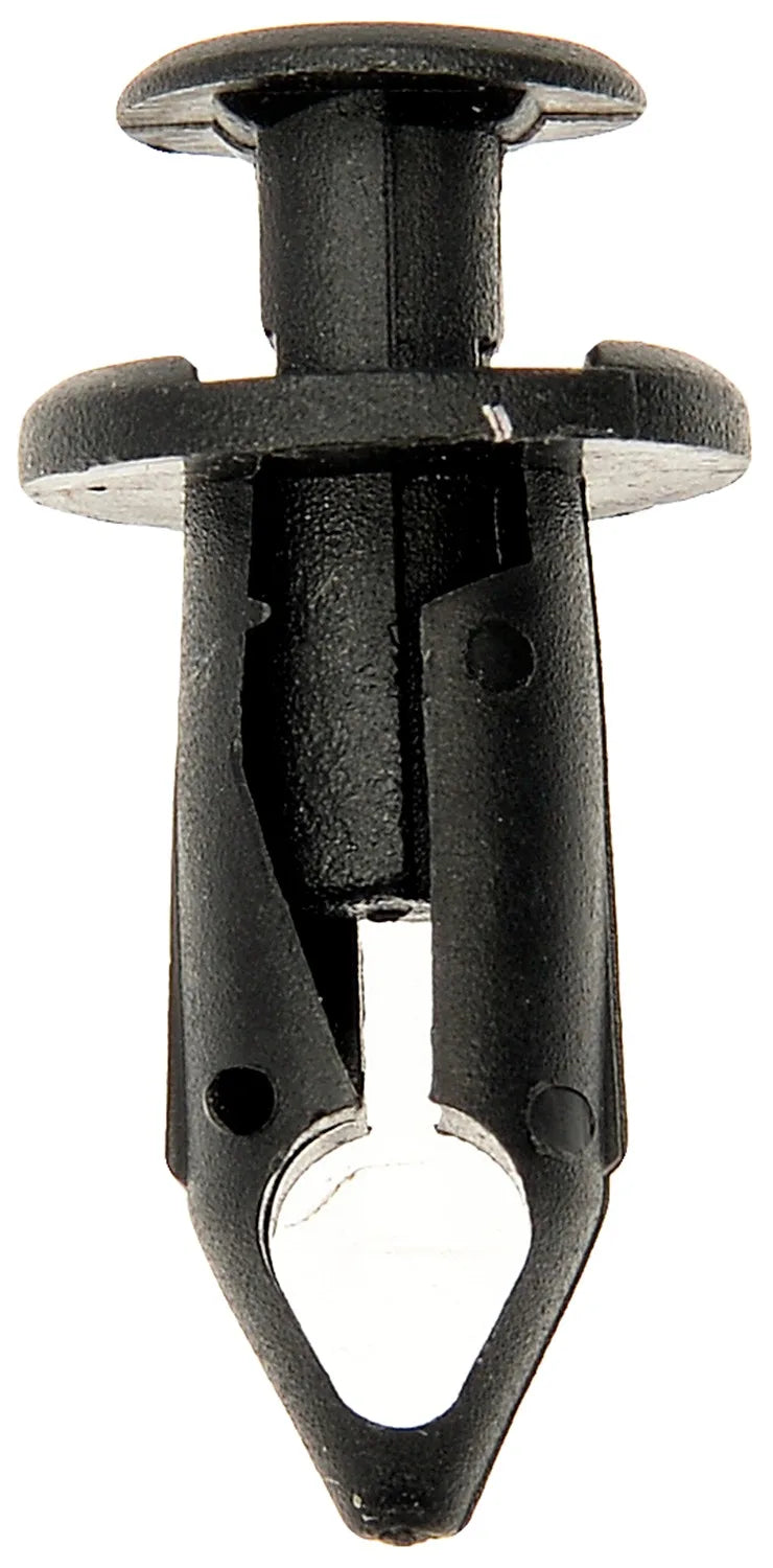 Dorman 963-093D 2004-2021 Chevrolet Colorado Multi-Purpose Retainer