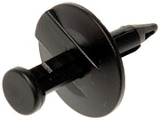 Dorman 963-094D 2013-2016 Lincoln MKS Multi-Purpose Retainer