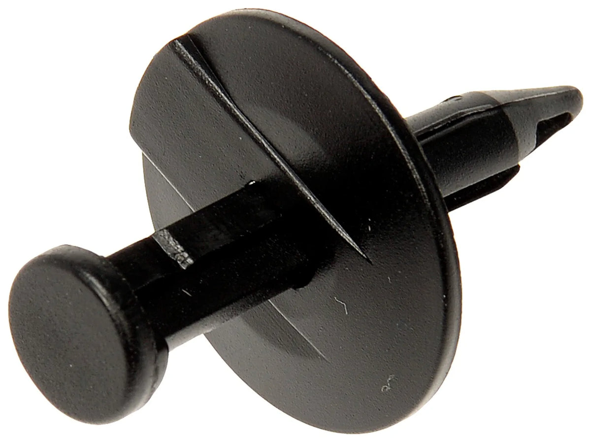 Dorman 963-094D 2013-2016 Lincoln MKS Multi-Purpose Retainer