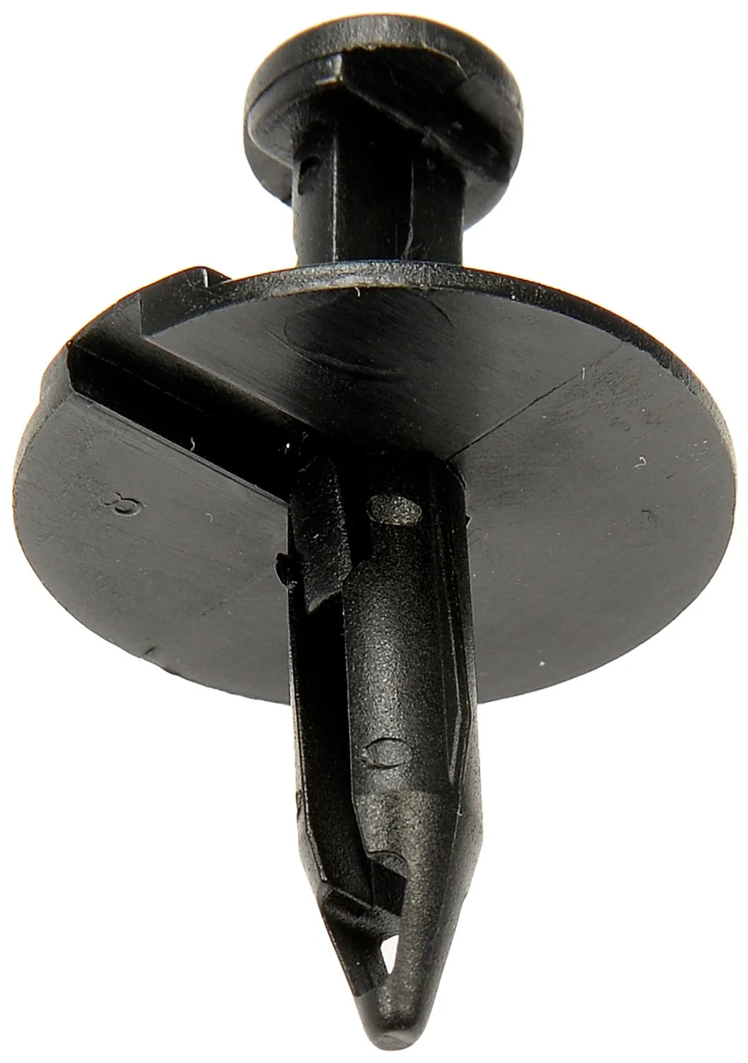Dorman 963-094D 2013-2016 Lincoln MKS Multi-Purpose Retainer