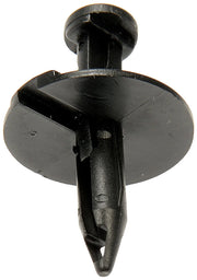 Dorman 963-094D 2013-2016 Lincoln MKS Multi-Purpose Retainer
