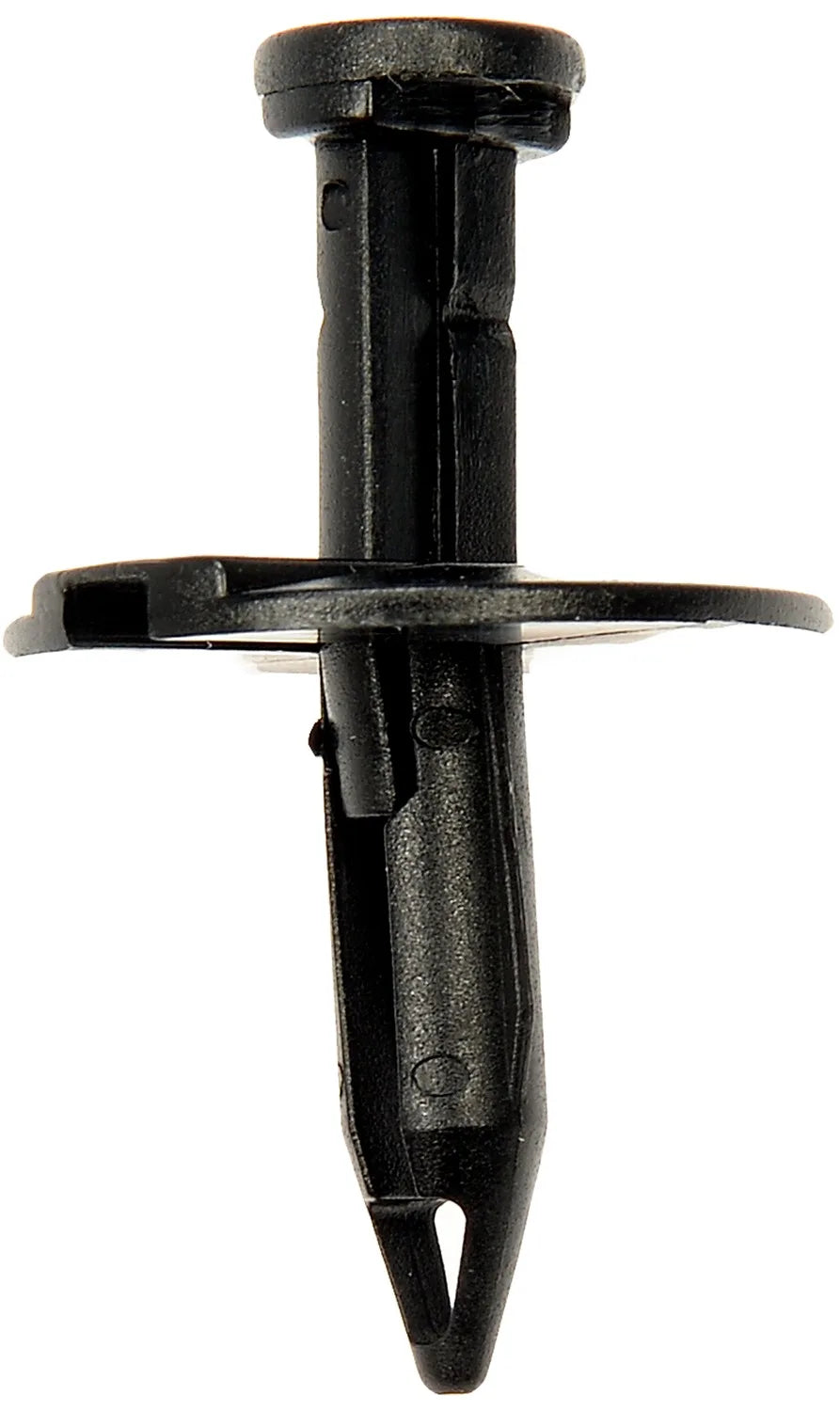Dorman 963-094D 2013-2016 Lincoln MKS Multi-Purpose Retainer