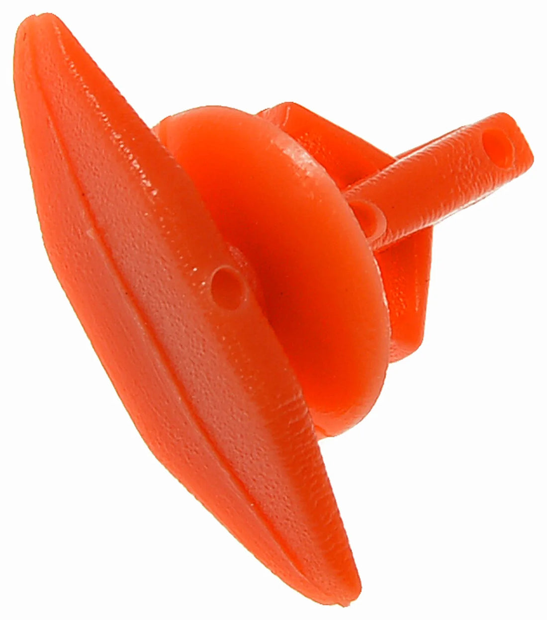 Dorman 963-098D 2014-2020 Acura RLX Multi-Purpose Retainer