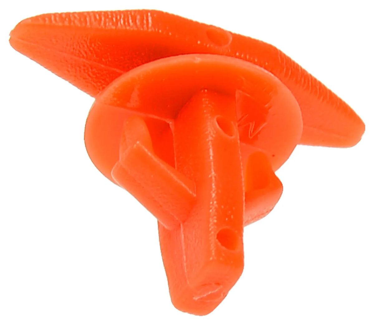 Dorman 963-098D 2014-2020 Acura RLX Multi-Purpose Retainer