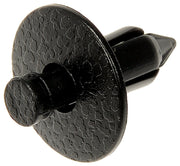 Dorman 963-110D 1993-1998 Toyota Supra Multi-Purpose Retainer