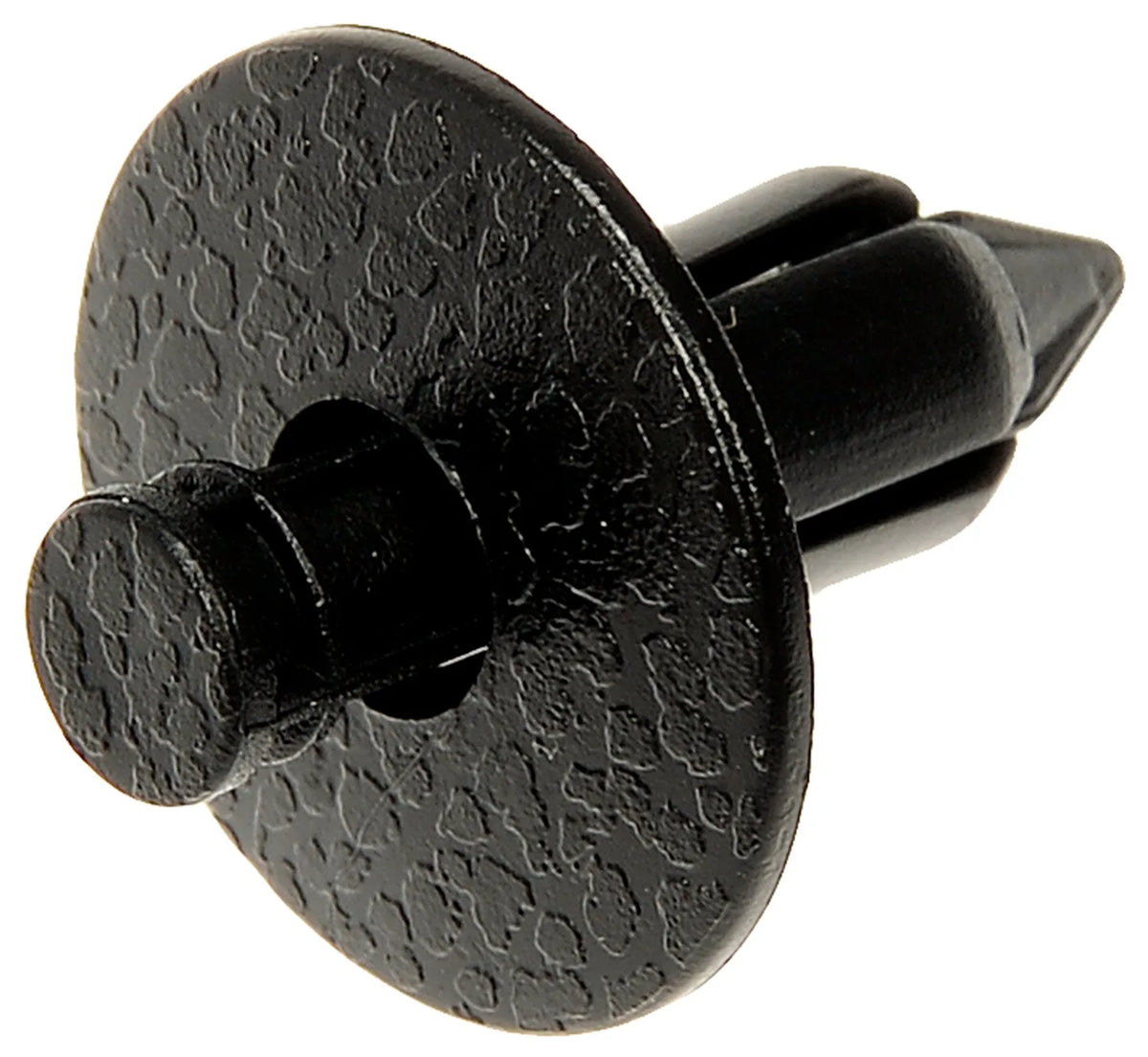 Dorman 963-110D 1993-1998 Toyota Supra Multi-Purpose Retainer