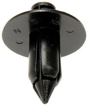 Dorman 963-110D 1993-1998 Toyota Supra Multi-Purpose Retainer