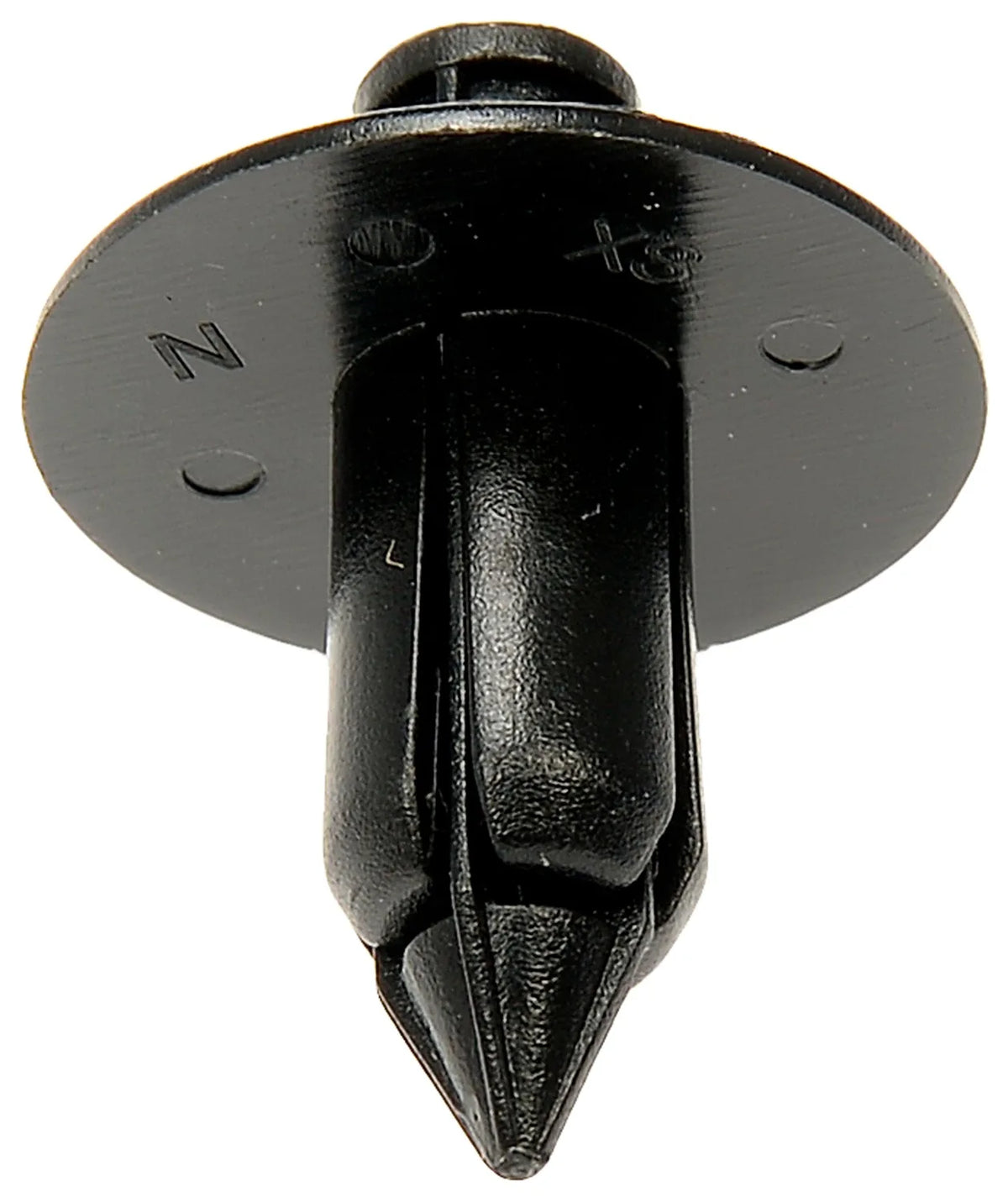 Dorman 963-110D 1993-1998 Toyota Supra Multi-Purpose Retainer