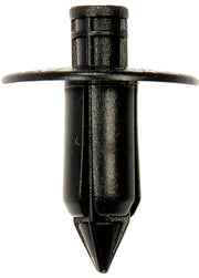 Dorman 963-110D 1993-1998 Toyota Supra Multi-Purpose Retainer
