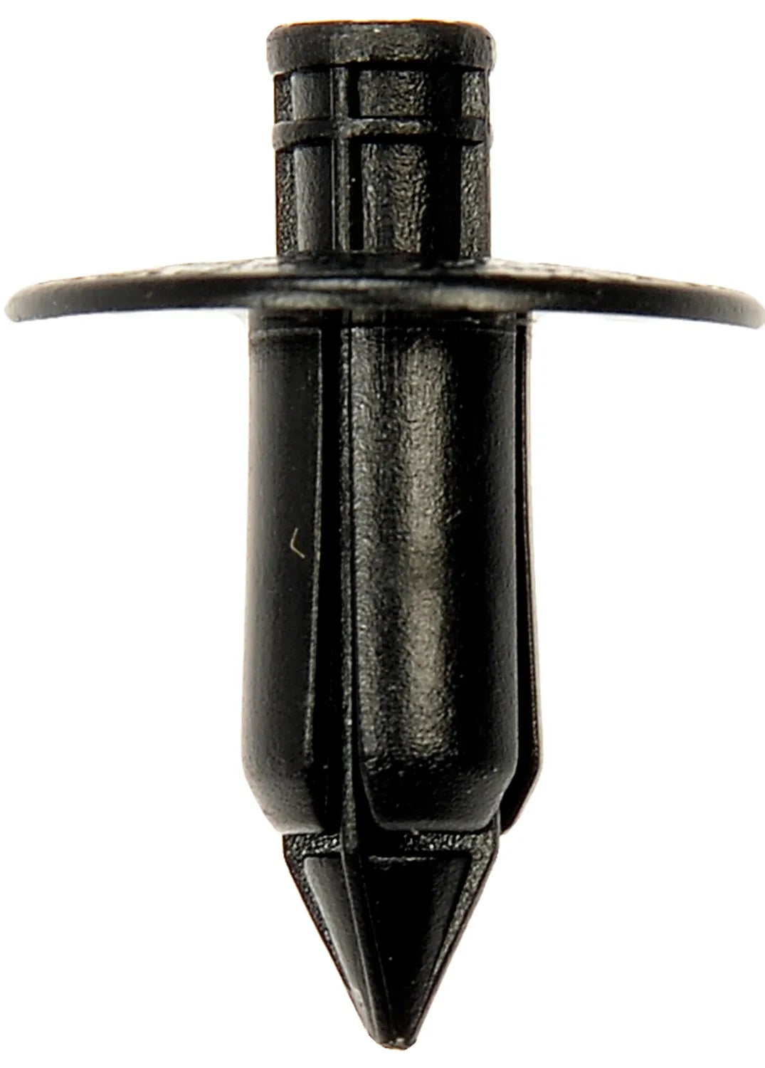 Dorman 963-110D 1993-1998 Toyota Supra Multi-Purpose Retainer