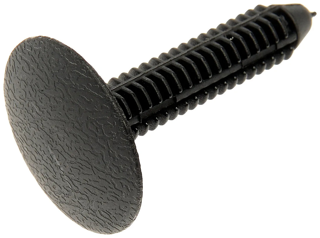 Dorman 963-114D 1999-2004 Ford E-350 Super Duty Multi-Purpose Retainer