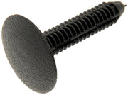 Dorman 963-114D 1999-2004 Ford E-350 Super Duty Multi-Purpose Retainer