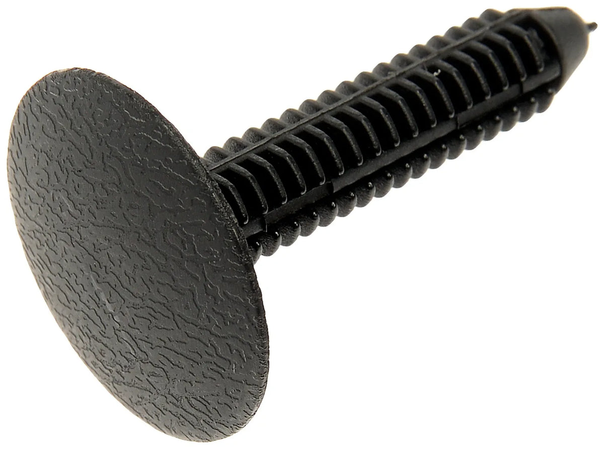 Dorman 963-114D 1999-2004 Ford E-350 Super Duty Multi-Purpose Retainer