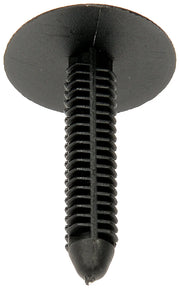 Dorman 963-114D 1999-2004 Ford E-350 Super Duty Multi-Purpose Retainer