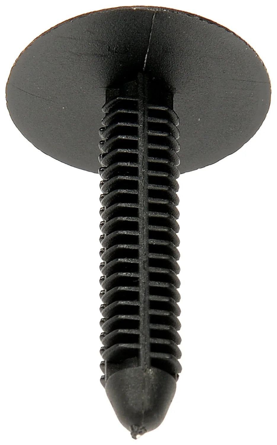 Dorman 963-114D 1999-2004 Ford E-350 Super Duty Multi-Purpose Retainer
