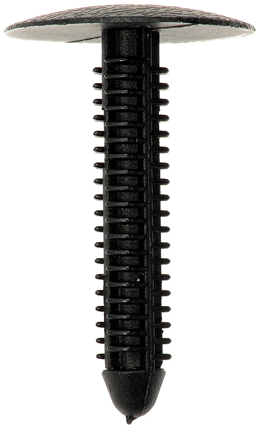 Dorman 963-114D 1999-2004 Ford E-350 Super Duty Multi-Purpose Retainer