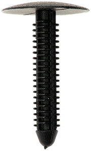 Dorman 963-114D 1999-2004 Ford E-350 Super Duty Multi-Purpose Retainer
