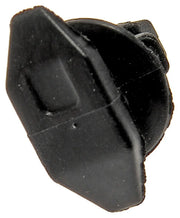 Dorman 963-115D 2004 Ford F-150 Heritage Multi-Purpose Retainer