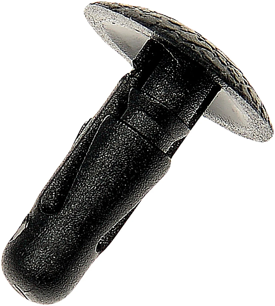 Dorman 963-116D 1987-1995 Nissan Pathfinder Multi-Purpose Retainer