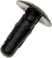 Dorman 963-116D 1987-1995 Nissan Pathfinder Multi-Purpose Retainer