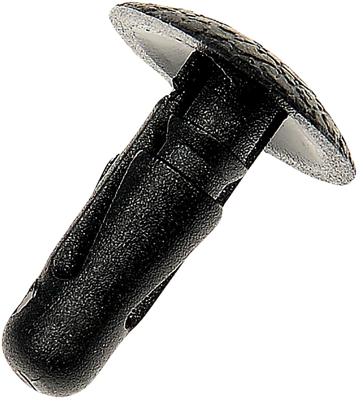 Dorman 963-116D 1987-1995 Nissan Pathfinder Multi-Purpose Retainer