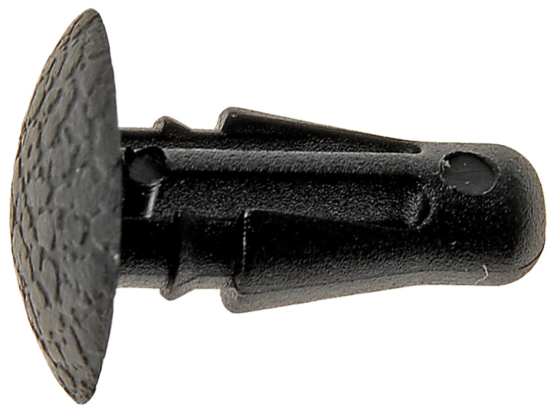 Dorman 963-116D 1987-1995 Nissan Pathfinder Multi-Purpose Retainer
