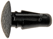 Dorman 963-116D 1987-1995 Nissan Pathfinder Multi-Purpose Retainer