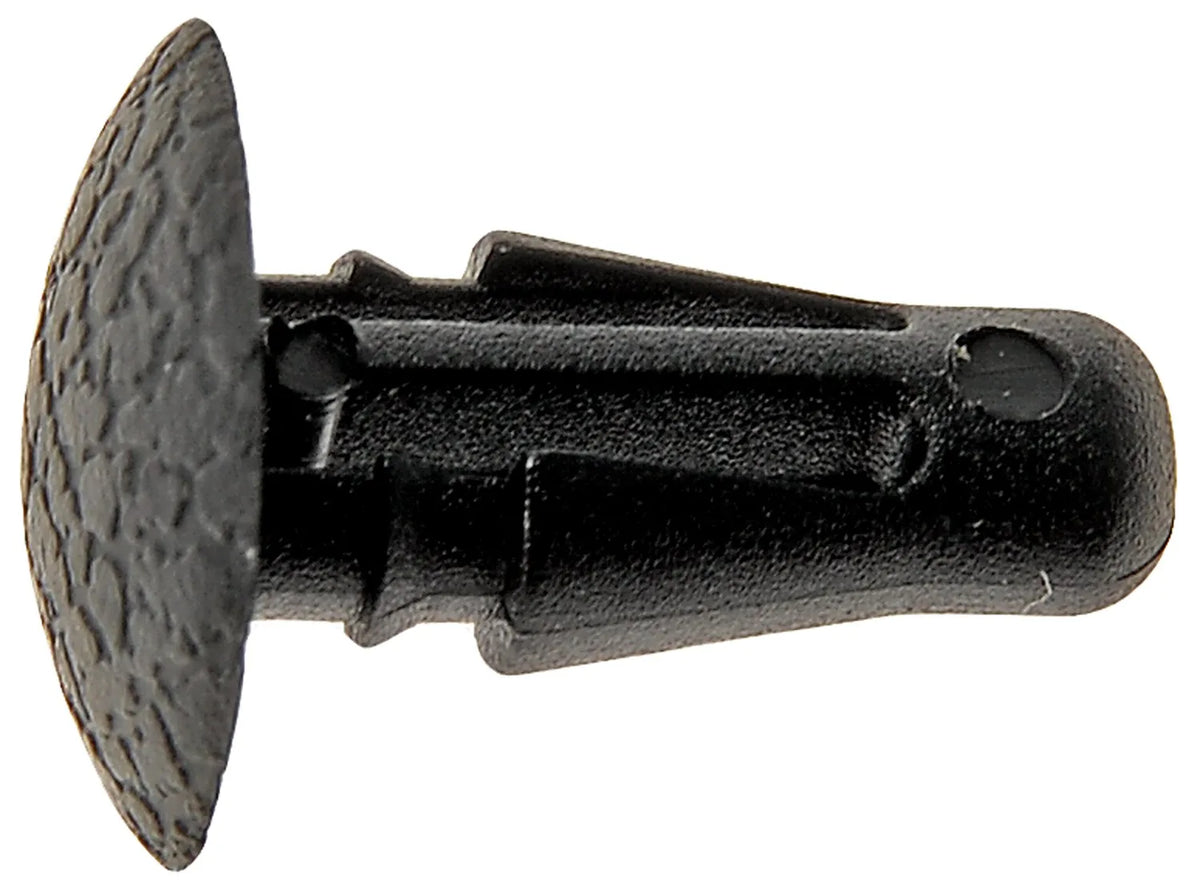 Dorman 963-116D 1987-1995 Nissan Pathfinder Multi-Purpose Retainer